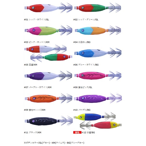 サンドバッカーV